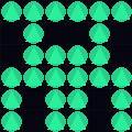 201.158.52.63