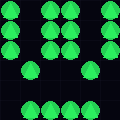201.158.52.7