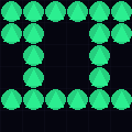 201.158.52.73