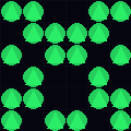 201.158.52.8