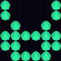 201.158.52.9