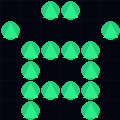 201.158.52.99