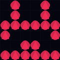 201.158.53.0