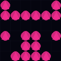 201.158.53.100