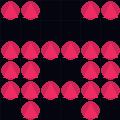 201.158.53.101