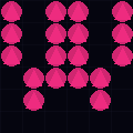 201.158.53.102