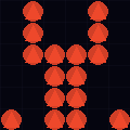 201.158.53.105