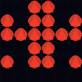 201.158.53.106