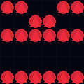 201.158.53.107