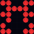 201.158.53.108