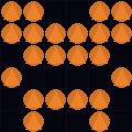 201.158.53.109