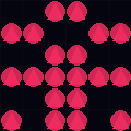 201.158.53.110