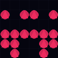 201.158.53.113