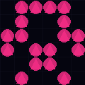 201.158.53.115