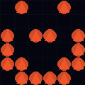 201.158.53.116