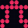 201.158.53.117