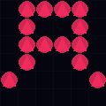 201.158.53.119