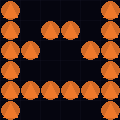 201.158.53.12