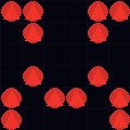 201.158.53.120