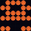 201.158.53.122