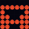 201.158.53.123
