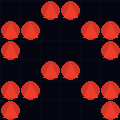 201.158.53.126