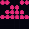 201.158.53.13