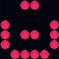 201.158.53.130