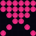 201.158.53.132