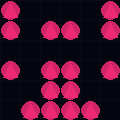 201.158.53.134