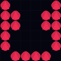 201.158.53.136