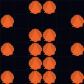 201.158.53.139