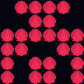 201.158.53.14