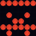 201.158.53.140