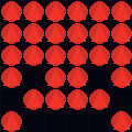 201.158.53.141