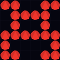 201.158.53.143