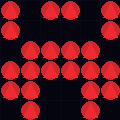 201.158.53.144