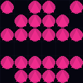201.158.53.145