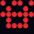 201.158.53.146