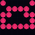 201.158.53.147