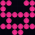 201.158.53.148