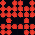 201.158.53.149