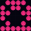 201.158.53.15