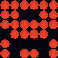201.158.53.151