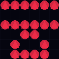 201.158.53.153