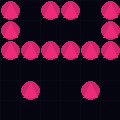 201.158.53.154