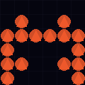 201.158.53.155
