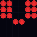 201.158.53.156