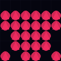 201.158.53.157