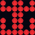 201.158.53.158